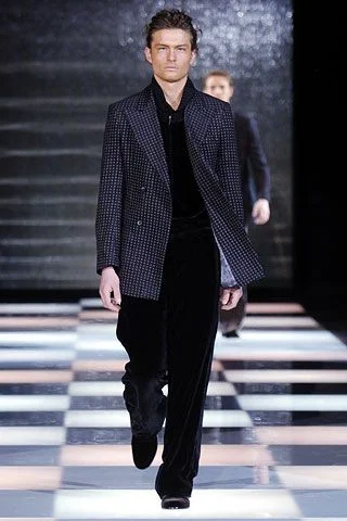 Look 81